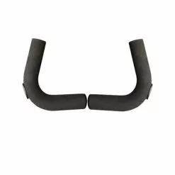 Ergotec AHS Vario Sport Styrender