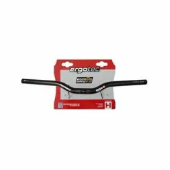 Ergotec Ergo-styr (ø25,4 Mm | 570 Mm)