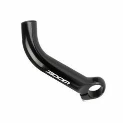 Messingschlager Ekstra Håndtag På Styret