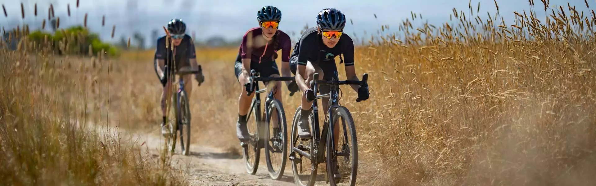 Forside -Cykelstyr Salg 27