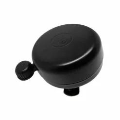 Widek Krone Cykelklokke