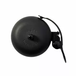 Basil Portland Bell Cykelklokke