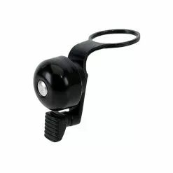 Messingschlager Cykelklokke Til Headset (1 1 1/8")