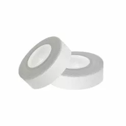 Velox Tressostar Styrbånd (hvidt)