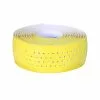 Velox Soft Grip-styrbånd (gult) -Cykelstyr Salg 28 412 5