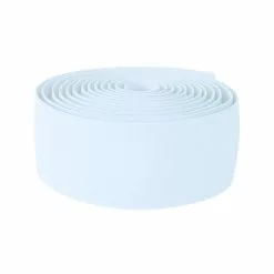 Velox MaxiCork Styrbånd (hvidt)