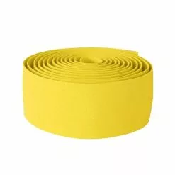 Velox MaxiKork Styrbånd (gult)