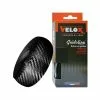 Velox Carbon Styrbånd -Cykelstyr Salg 28 460 1