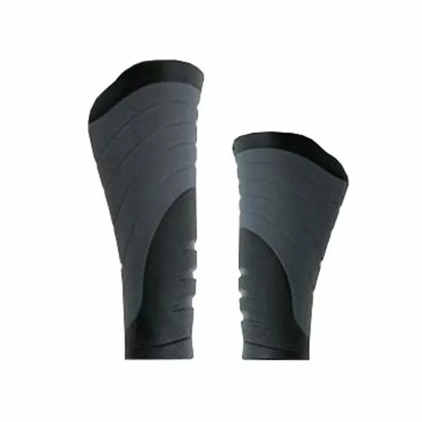 Messingschlager D3 Cykelgreb (92/135 Mm | Sort / Grå) 3 Messingschlager D3 Cykelgreb (92/135 Mm | Sort / Grå)