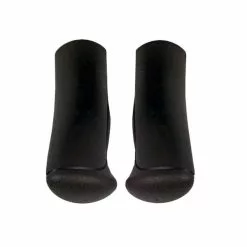 Widek Tour-greb Til Styret