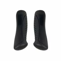 Widek Hybridcykelgreb (130/130)