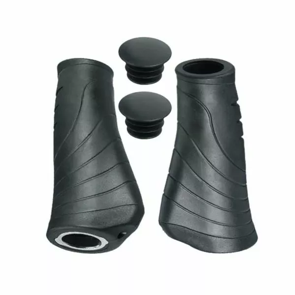 Ergotec Reno-cykelgreb (135/135) 3 Ergotec Reno-cykelgreb (135/135)