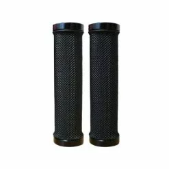 Ergotec RSK-09/2-cykelgreb (135 Mm)