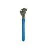 Park Tool Pedal Wrench PW-4 -Cykelstyr Salg 4000 487