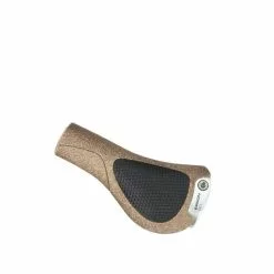 Ergon GC1 BioKork-greb Til Styret