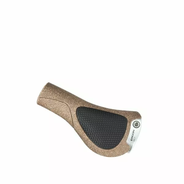 Ergon GC1 BioKork-greb Til Styret 3 Ergon GC1 BioKork-greb Til Styret