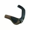 Ergon GP5-S BioKork-greb Til Styret -Cykelstyr Salg 42410071 detail 1