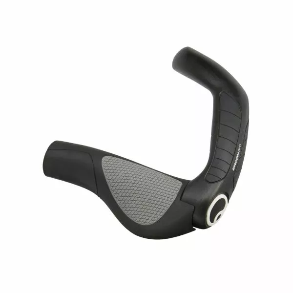 Ergon GP5-L Cykelgreb 3 Ergon GP5-L Cykelgreb