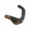Ergon GP5-L BioKork Bicycle Grips -Cykelstyr Salg 42410076 detail 1