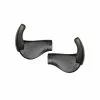 Ergon GP2-S Gripshift-greb Til Styret -Cykelstyr Salg 42410123 detail 1