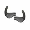 Ergon GP3-S Gripshift-greb Til Styret -Cykelstyr Salg 42410131 detail 1