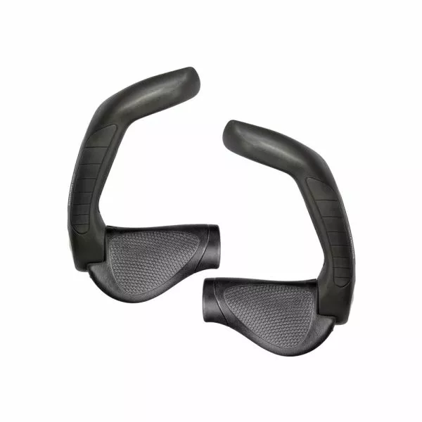 Ergon GP5-S Cykelgreb (Gripshift) 3 Ergon GP5-S Cykelgreb (Gripshift)