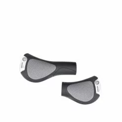 Ergon GC1 Nexus-cykelgreb