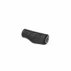 Ergon GA3 Single Twist-Shift-greb Til Styret -Cykelstyr Salg 42410288 detail 1