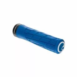 Ergon GA2 Fat Bike Greb (blå)