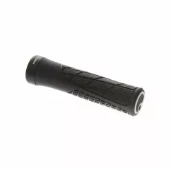 Ergon GA2-greb Til Styret