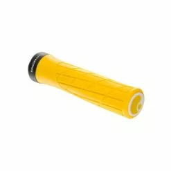 Ergon GA2-cykelgreb (gule)
