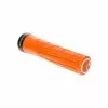 Ergon GA2-cykelgreb (orange) -Cykelstyr Salg 42411690 detail 1