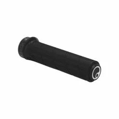 Ergon GD1 Evo Factory-greb Til Styret