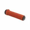 Ergon GD1 Evo Slim-cykelgreb (orange) -Cykelstyr Salg 42440105 detail 1