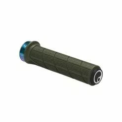 Ergon GD1 Evo Slim-cykelgreb (brune)