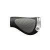 Ergon Greb Til GP1-S GripShift-cykelgreb (uden Klemmer) -Cykelstyr Salg 42610023 detail 1
