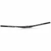 XLC HB-M18 Alle MTN Topflat Bar (760mm | ø31,8mm | 10mm | 12°)
