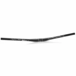 XLC HB-M18 Alle MTN Topflat Bar (760mm | ø31,8mm | 10mm | 12°)