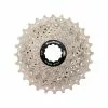Sunrace Kassette (10-speed | 11-28) -Cykelstyr Salg 52 150 10136