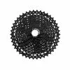 SunRace Bicycle Cassette (10-time - 11-40 - Black)