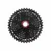 Sunrace Kassette (10-speed | 11-42) -Cykelstyr Salg 52 150 10142