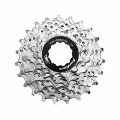 Sunrace Kassette (8-trins | 12-25)