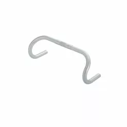 Cinelli Giro D'Italia Cykelstyr (40cm)