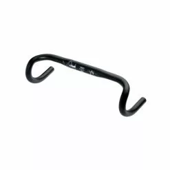 Cinelli Vai Cykelstyr (40 Cm)