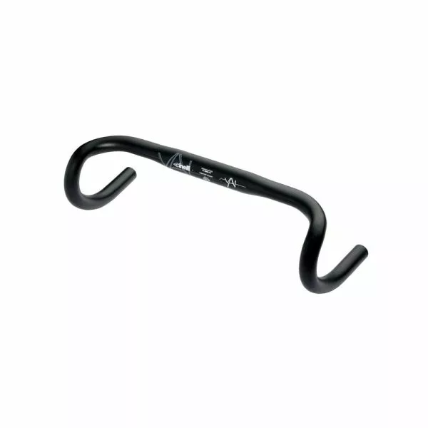 Cinelli Vai Cykelstyr (42cm) 3 Cinelli Vai Cykelstyr (42cm)