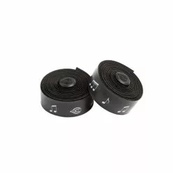 Cinelli Musikstyrtape