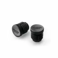 Brooks Gummipropper Til Styrbånd Cambium