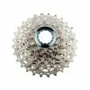 Shimano Ultegra-kassette (10-speed | 11-28) 1 Shimano Ultegra-kassette (10-speed | 11-28) -Cykelstyr Salg 9192 067128