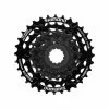 Shimano HG200 Kassette (7-speed | 12-32) -Cykelstyr Salg 9192 7200232
