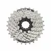 Shimano HG41 Kassette (7-speed | 11-28) -Cykelstyr Salg 9192 7417128